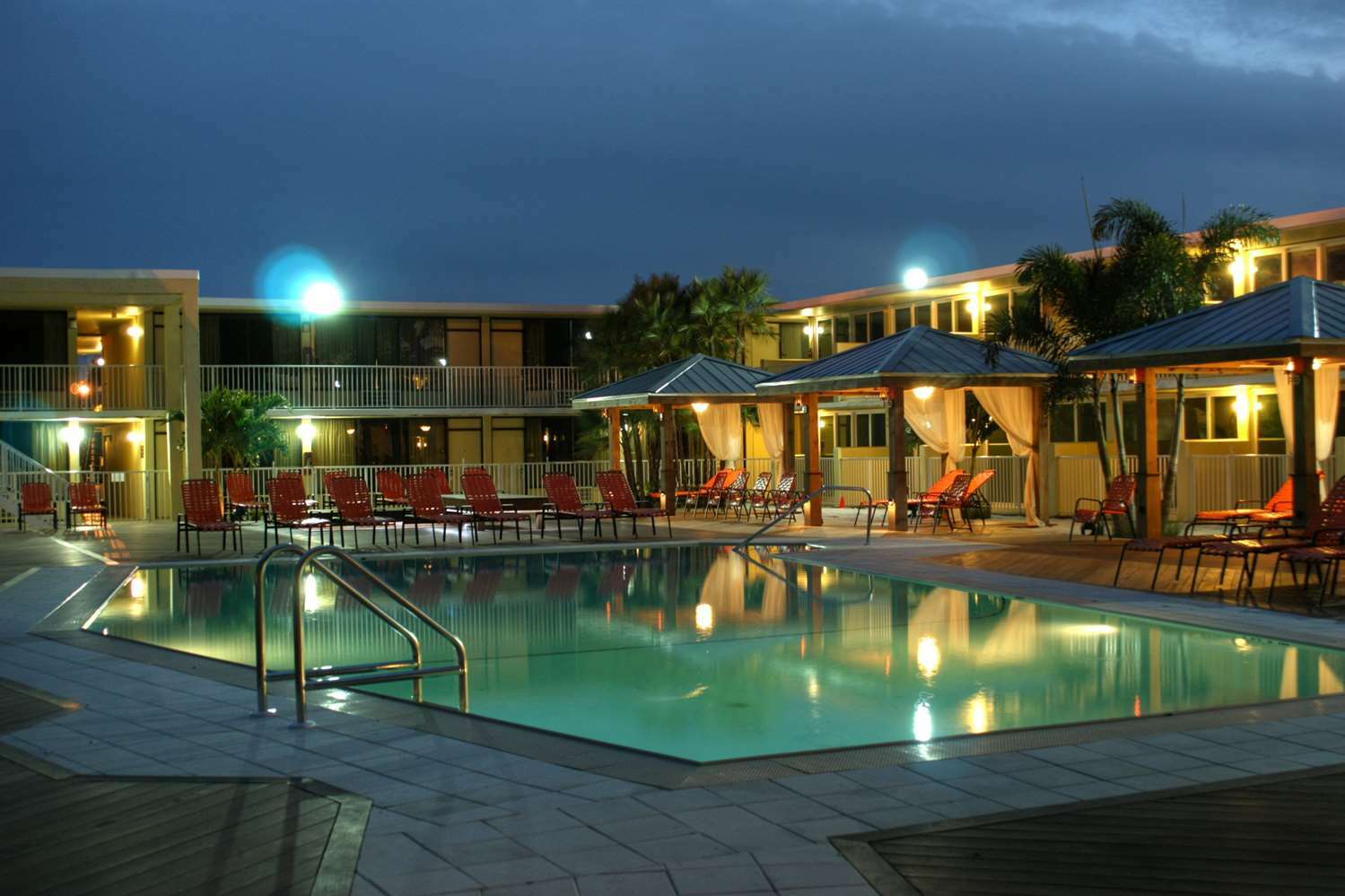 Bentley'S Boutique Hotel; Best Western Premier Collection Osprey Extérieur photo